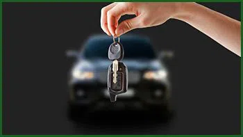 New Albany OH Locksmith Store New Albany, OH 614-682-2392 New Albany OH Locksmith Store New Albany, OH 614-682-2392 - 16-new-car-keys