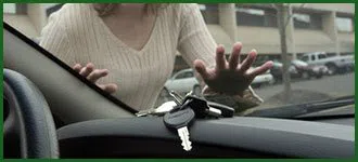 New Albany OH Locksmith Store New Albany, OH 614-682-2392 New Albany OH Locksmith Store New Albany, OH 614-682-2392 - 18-automotive-lockouts