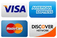 New Albany OH Locksmith Store New Albany, OH 614-682-2392 New Albany OH Locksmith Store New Albany, OH 614-682-2392 - credit-cards-rounded-rectangle