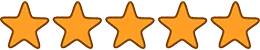 New Albany OH Locksmith Store New Albany, OH 614-682-2392 New Albany OH Locksmith Store New Albany, OH 614-682-2392 - stars