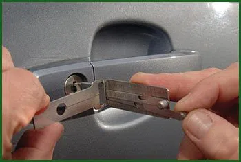 New Albany OH Locksmith Store New Albany, OH 614-682-2392 - 1-locks-locksmiths