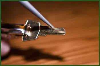 New Albany OH Locksmith Store New Albany, OH 614-682-2392 - 10-ocksmiths