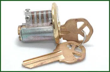 New Albany OH Locksmith Store New Albany, OH 614-682-2392 - 12-rekeying-locks
