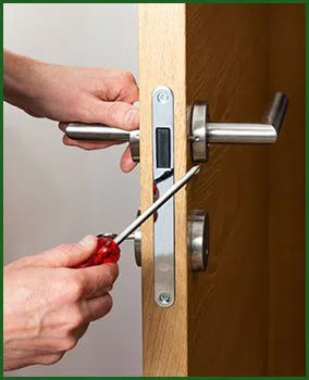 New Albany OH Locksmith Store New Albany, OH 614-682-2392 - 13-install-new-locks