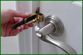 New Albany OH Locksmith Store New Albany, OH 614-682-2392 - 15-emergency-unlock