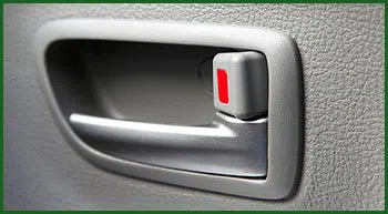 New Albany OH Locksmith Store New Albany, OH 614-682-2392 - 17-car-unlock