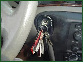 New Albany OH Locksmith Store New Albany, OH 614-682-2392 - 19-keys-locked-in-car