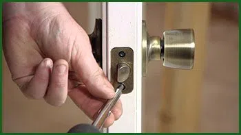 New Albany OH Locksmith Store New Albany, OH 614-682-2392 - 2-local-locksmith
