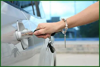 New Albany OH Locksmith Store New Albany, OH 614-682-2392 New Albany OH Locksmith Store New Albany, OH 614-682-2392 - 20-car-locksmith