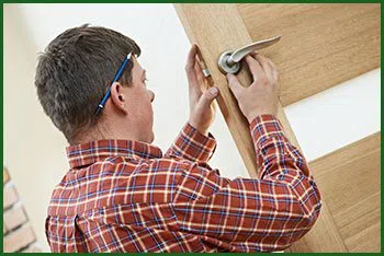 New Albany OH Locksmith Store New Albany, OH 614-682-2392 - 21-locks-replace