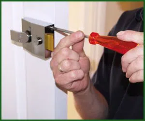 New Albany OH Locksmith Store New Albany, OH 614-682-2392 - 3-cheap-locksmith-service