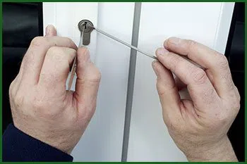 New Albany OH Locksmith Store New Albany, OH 614-682-2392 - 4-fast-locksmith