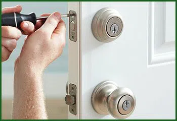 New Albany OH Locksmith Store New Albany, OH 614-682-2392 - 7-lock-installation