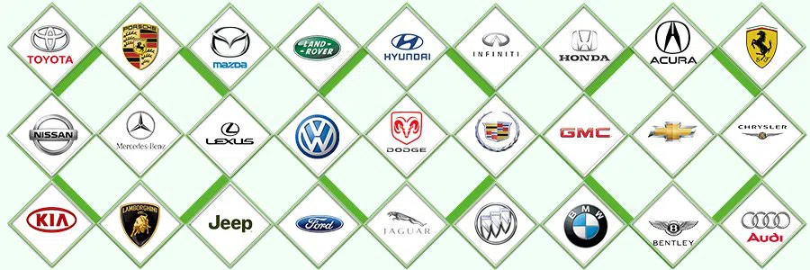 New Albany OH Locksmith Store New Albany, OH 614-682-2392 - auto-logo