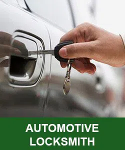 New Albany OH Locksmith Store New Albany, OH 614-682-2392 - auto-page-img