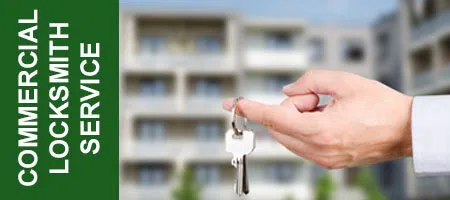 New Albany OH Locksmith Store New Albany, OH 614-682-2392 - com-page-img