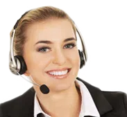 New Albany OH Locksmith Store New Albany, OH 614-682-2392