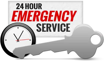 New Albany OH Locksmith Store New Albany, OH 614-682-2392 - emergency-content-24hr
