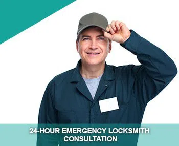 New Albany OH Locksmith Store New Albany, OH 614-682-2392 - home-content-img1