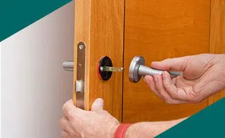 logo-image - service-thumbnail-residentail