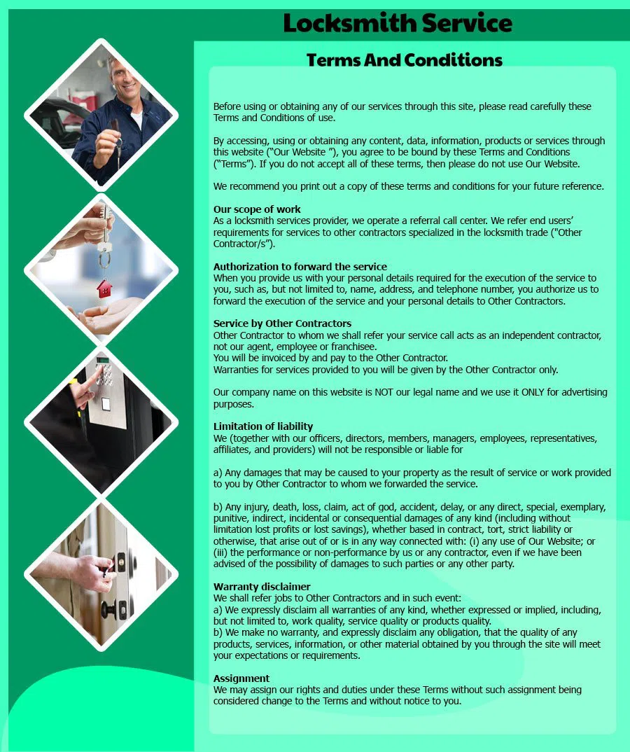 New Albany OH Locksmith Store New Albany, OH 614-682-2392